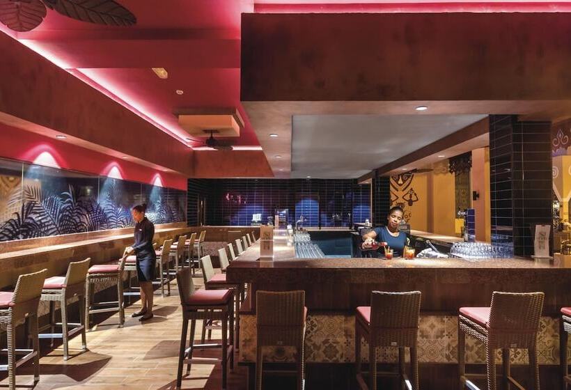 Hotel Riu Cabo Verde - Adults Only - All Inclusive