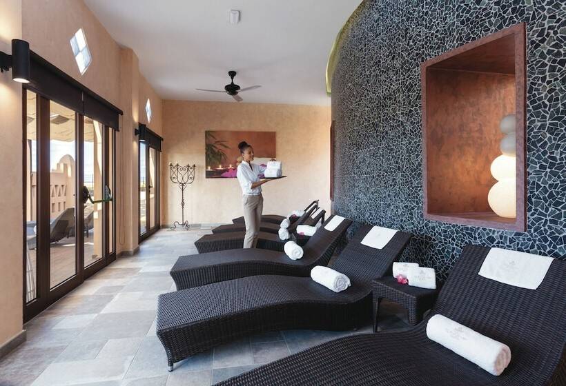 Hotel Riu Cabo Verde - Adults Only - All Inclusive