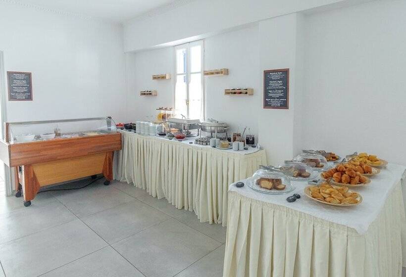 酒店 Rivari Santorini