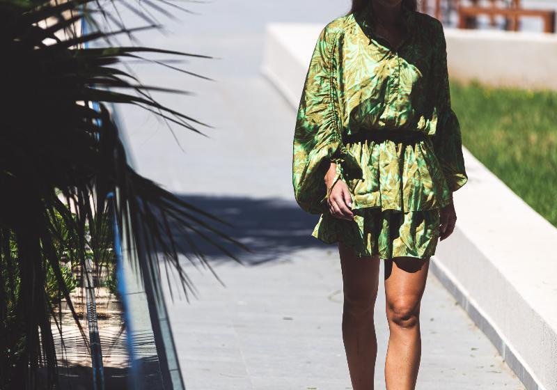 호텔 Royal Belvedere