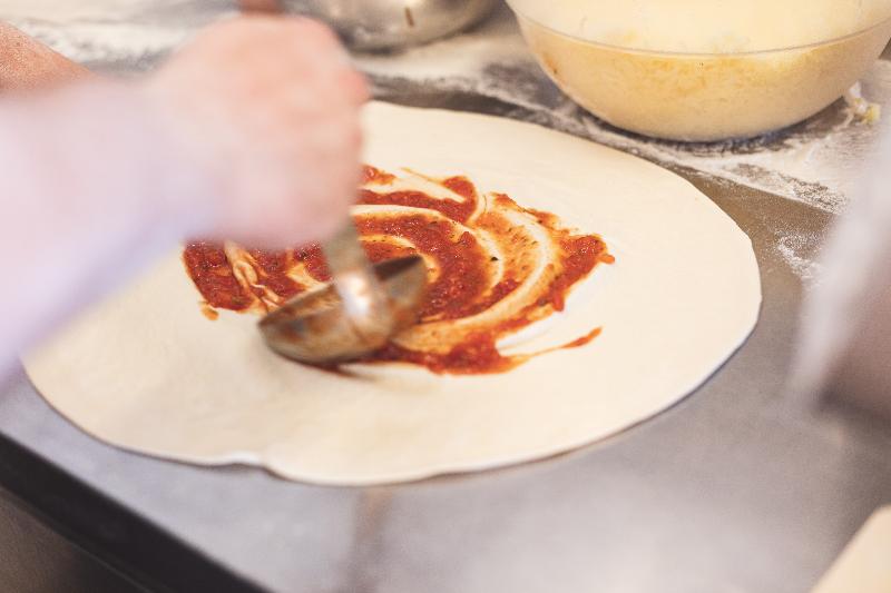 호텔 Royal Belvedere