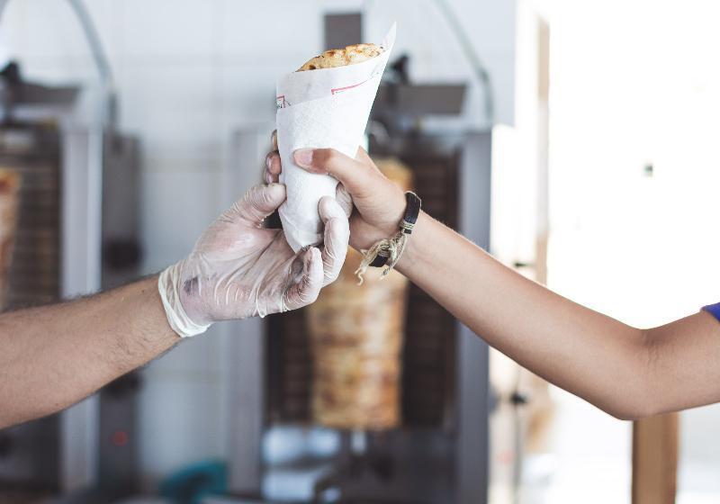 호텔 Royal Belvedere