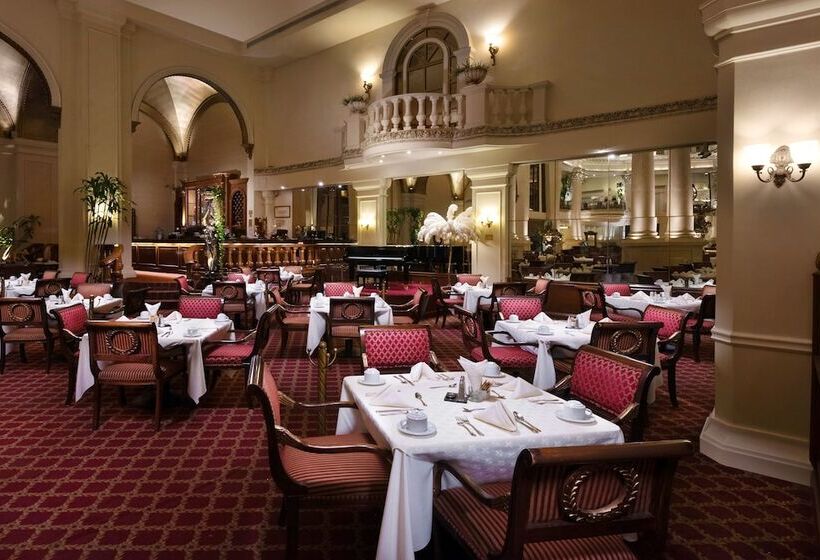 Отель Safi Royal Luxury Valle