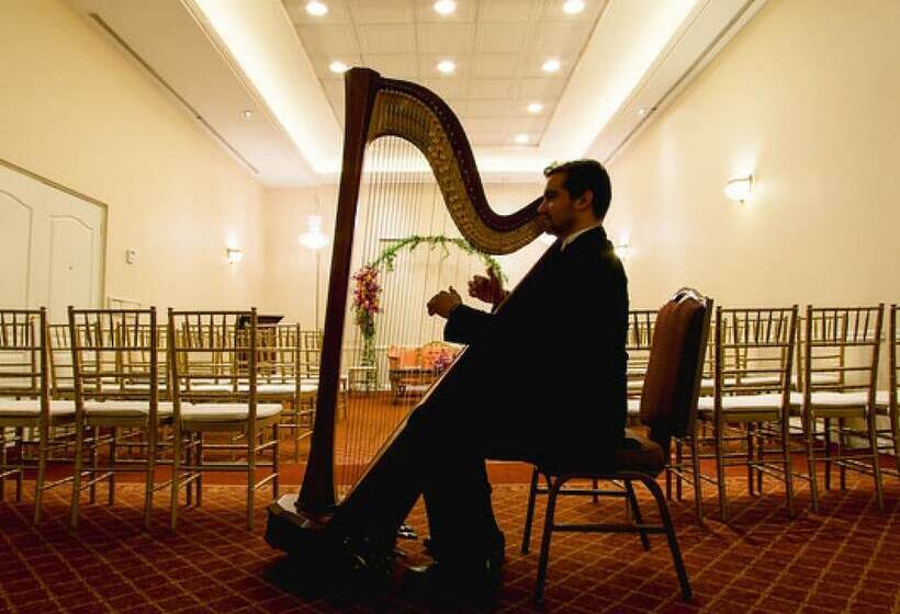 Отель Safi Royal Luxury Valle