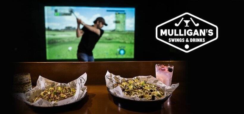 Отель Safi Royal Luxury Valle