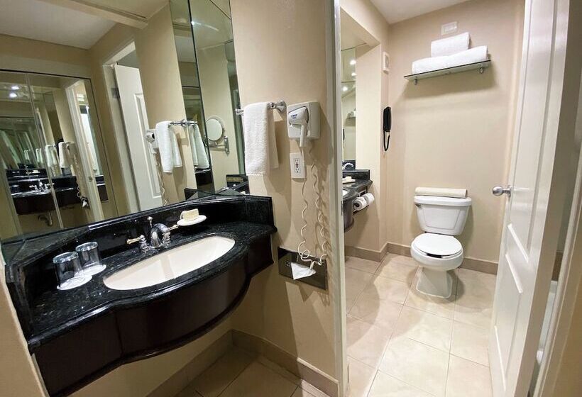 Отель Safi Royal Luxury Valle