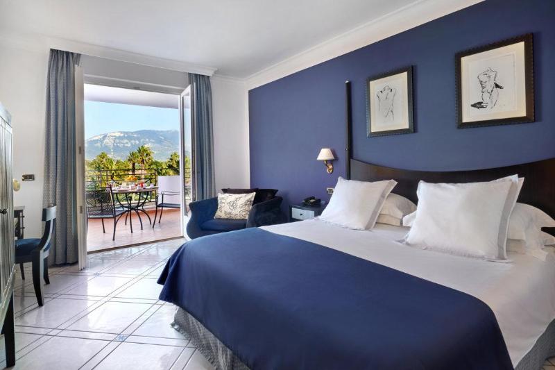 Savoy Hotel & Spa   Preferred Hotels & Resorts