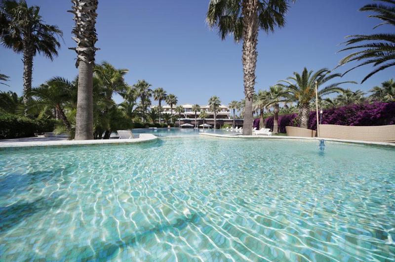 Savoy Hotel & Spa   Preferred Hotels & Resorts