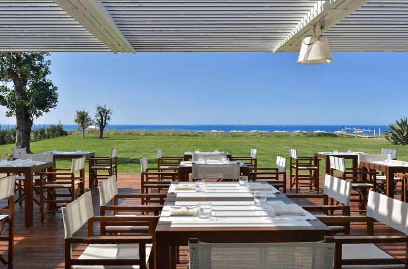 Savoy Hotel & Spa   Preferred Hotels & Resorts