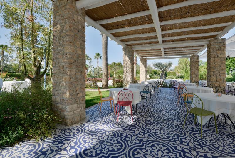 Savoy Hotel & Spa   Preferred Hotels & Resorts