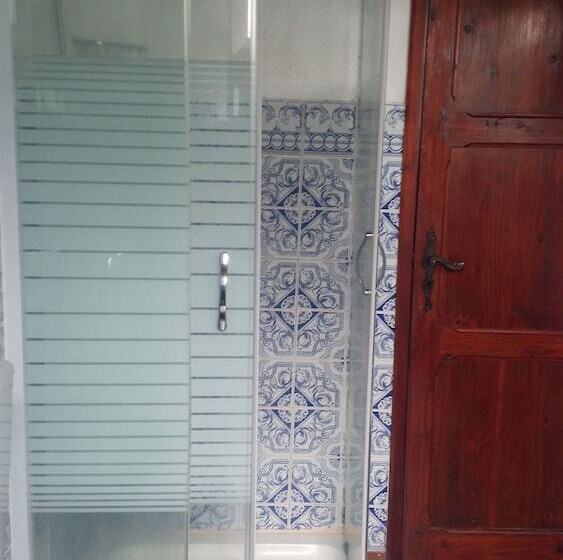 فندق Solar Do Conde Garden