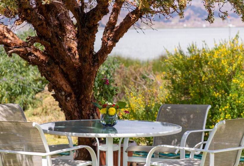 هتل Sonesta Posadas Del Inca Puno