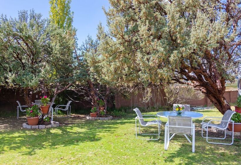 هتل Sonesta Posadas Del Inca Puno