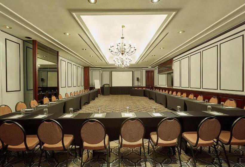 酒店 Southern Sun Cape Sun