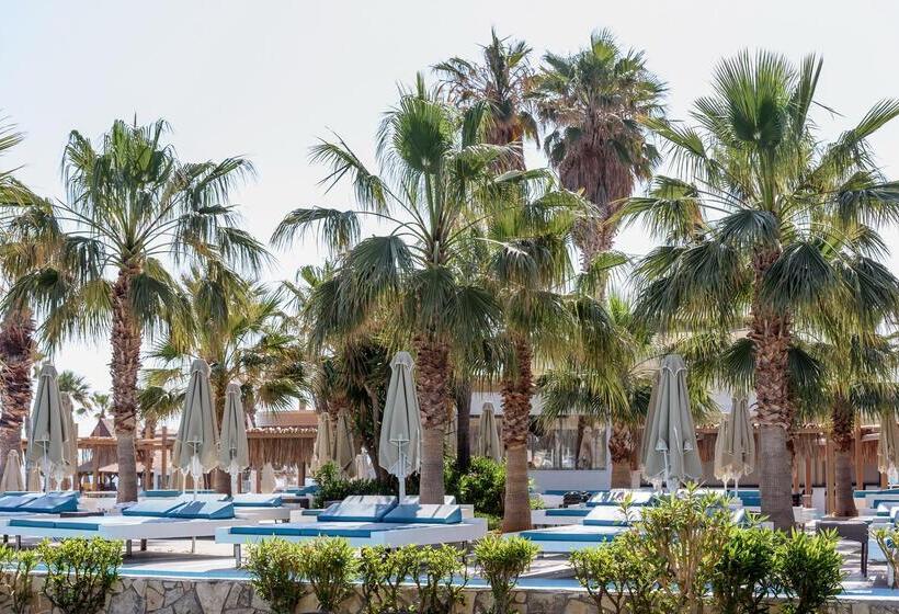 호텔 Star Beach Village & Water Park