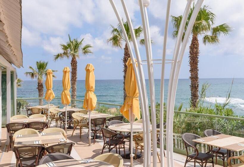 호텔 Star Beach Village & Water Park