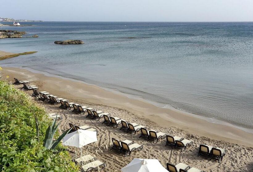 호텔 Star Beach Village & Water Park