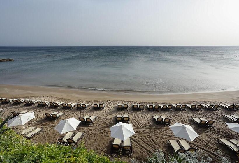 호텔 Star Beach Village & Water Park