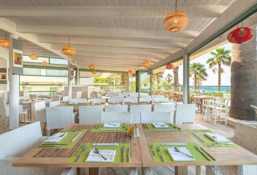 호텔 Star Beach Village & Water Park