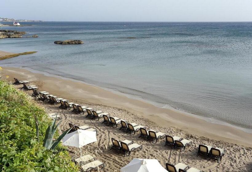 호텔 Star Beach Village & Water Park