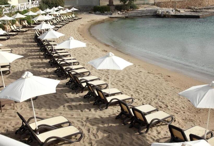 호텔 Star Beach Village & Water Park