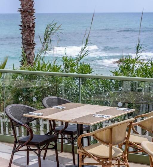 호텔 Star Beach Village & Water Park