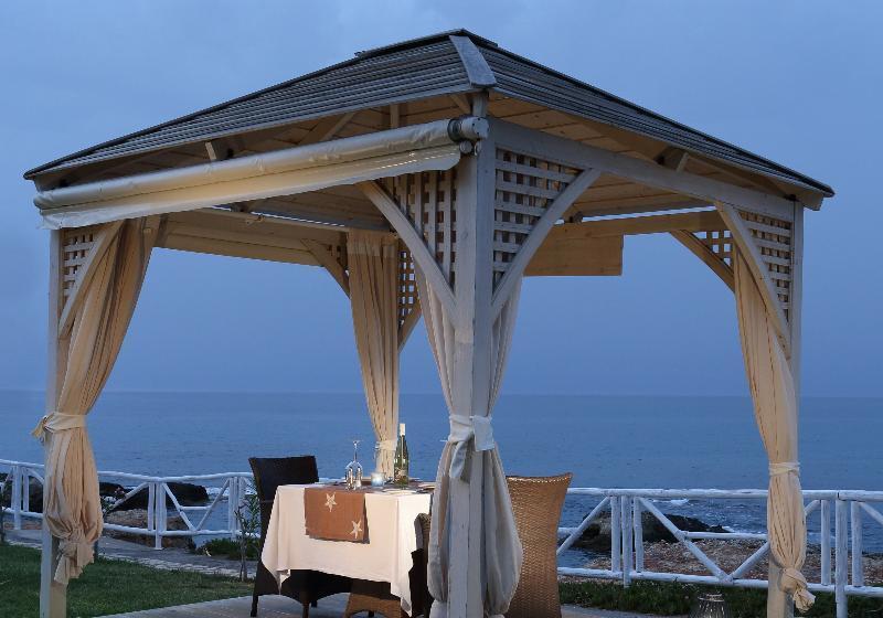 호텔 Star Beach Village & Water Park