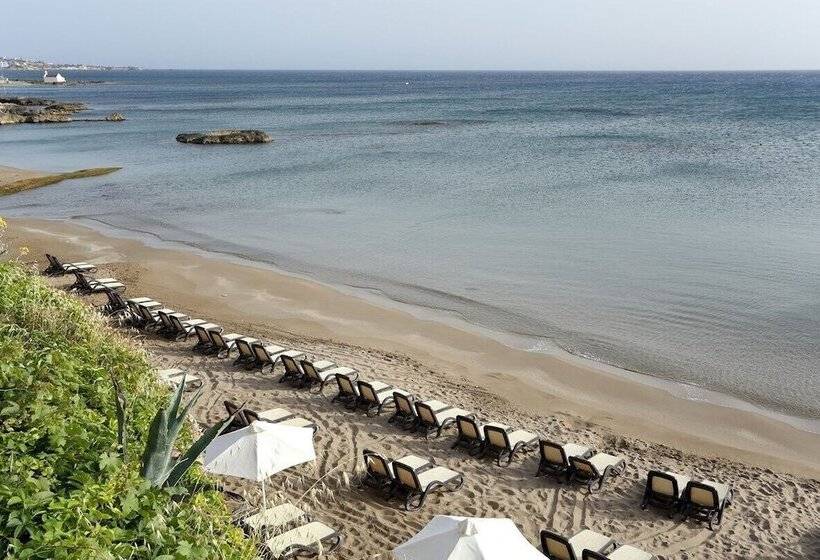 호텔 Star Beach Village & Water Park