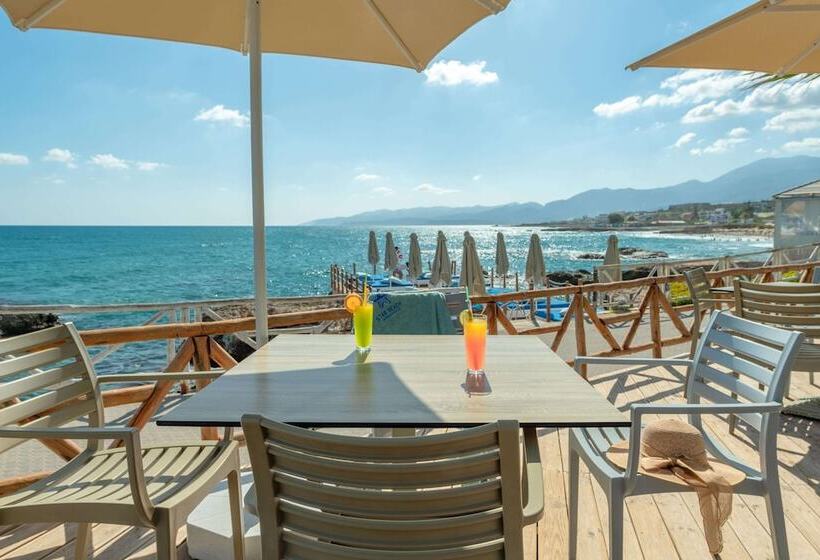 호텔 Star Beach Village & Water Park