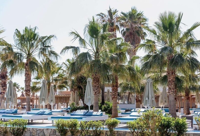 호텔 Star Beach Village & Water Park