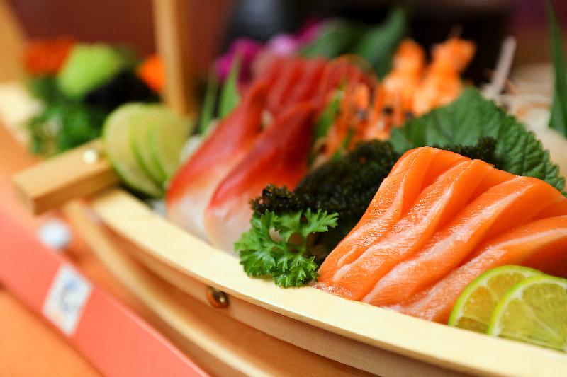 Sunrise Nha Trang Beach Hotel & Spa