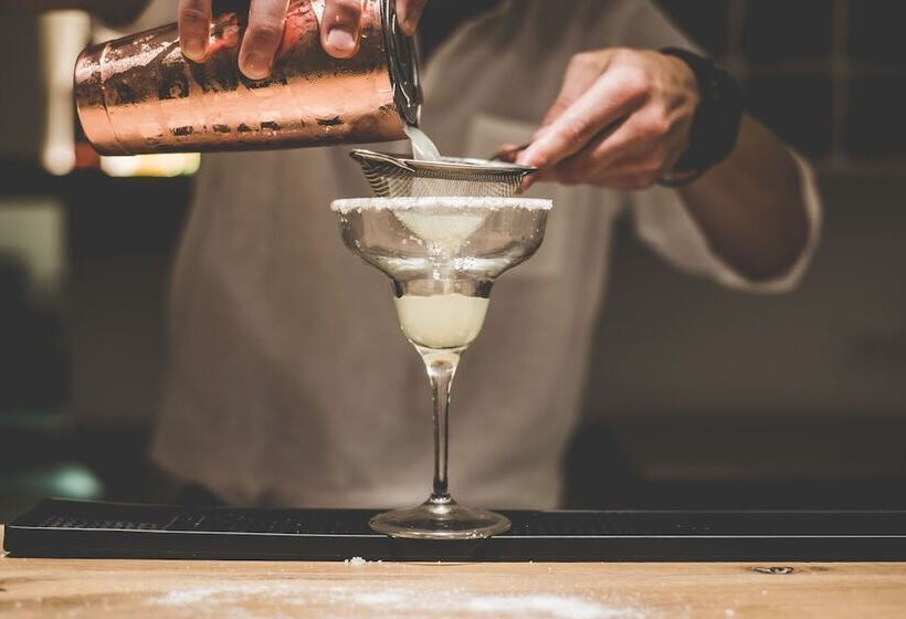 فندق Super Paradise