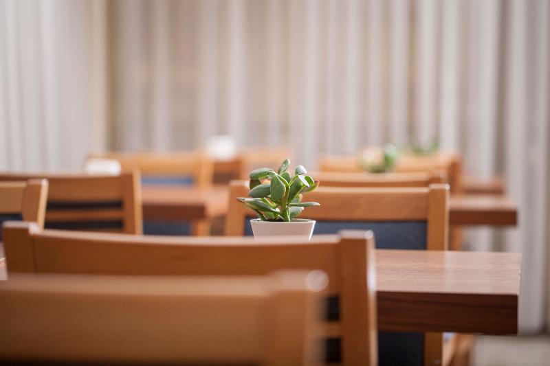 בית מלון כפרי Telioni