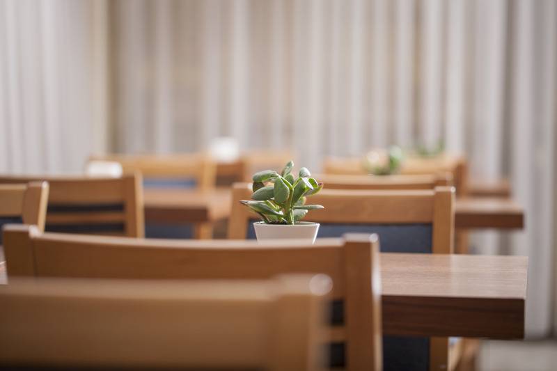 בית מלון כפרי Telioni