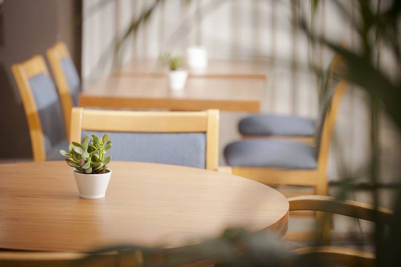 בית מלון כפרי Telioni