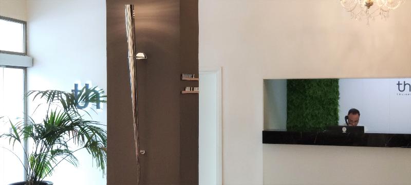 בית מלון כפרי Telioni