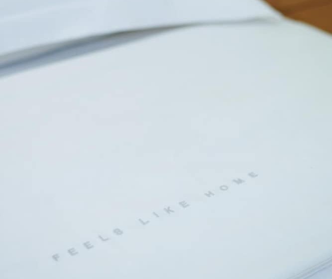 בית מלון כפרי Telioni