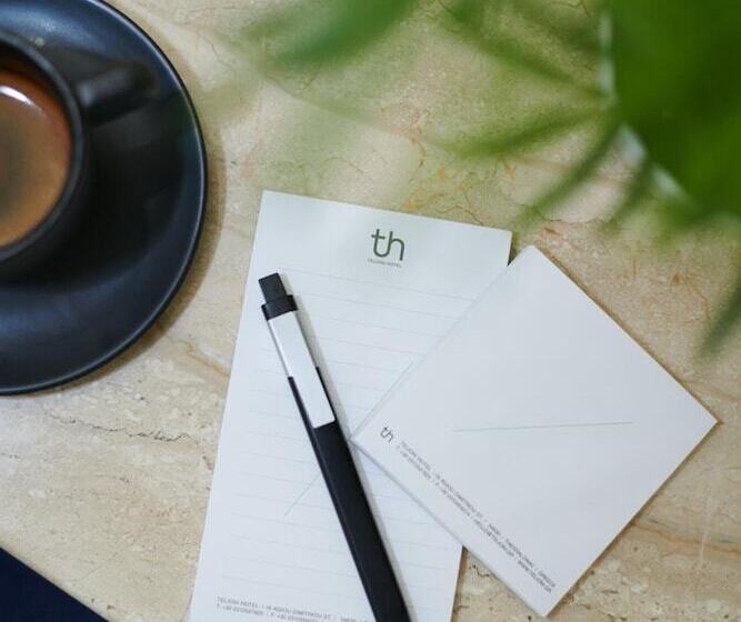 בית מלון כפרי Telioni