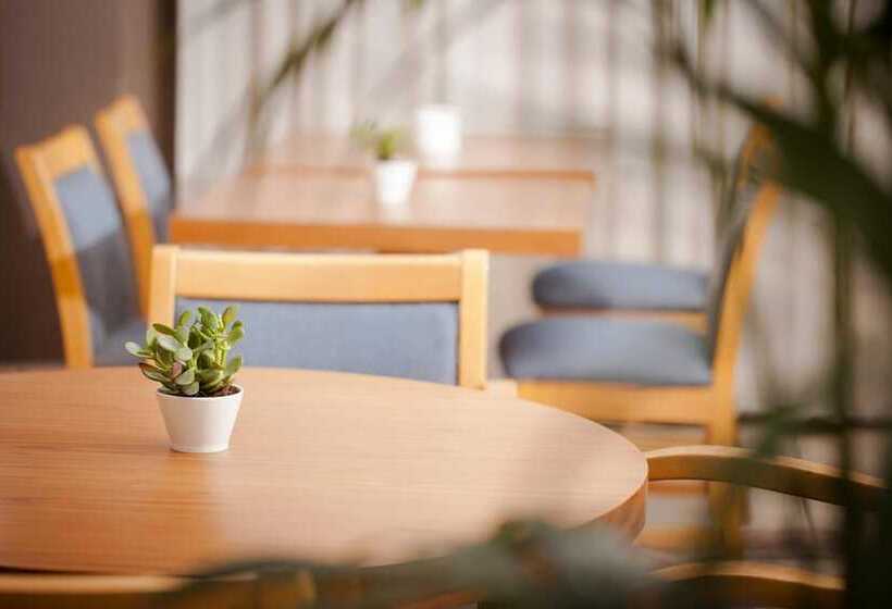 בית מלון כפרי Telioni