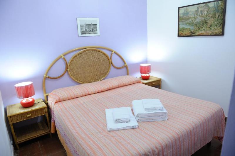 فندق Terrasini 2000 Case Vacanza