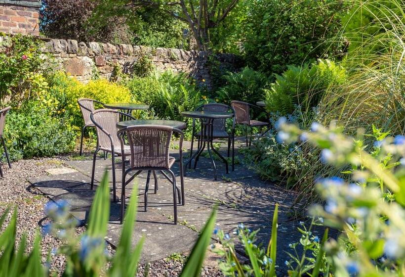 Hotel The Albany St Andrews