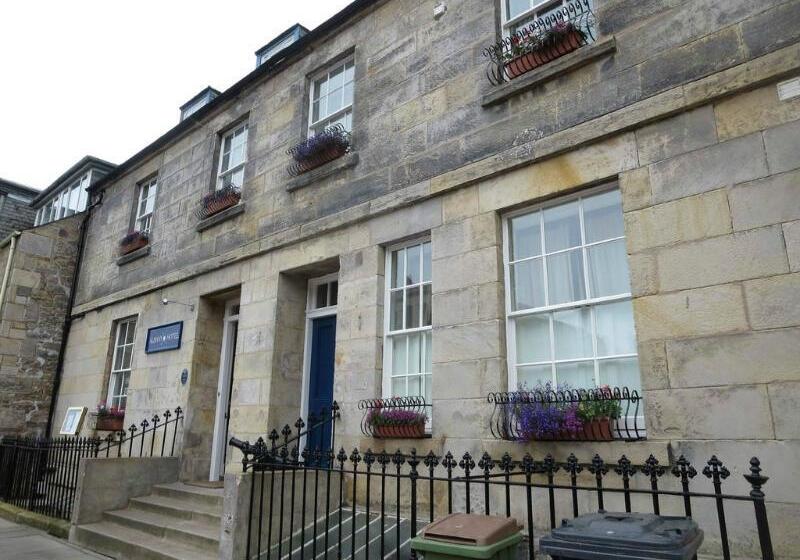 Hotel The Albany St Andrews