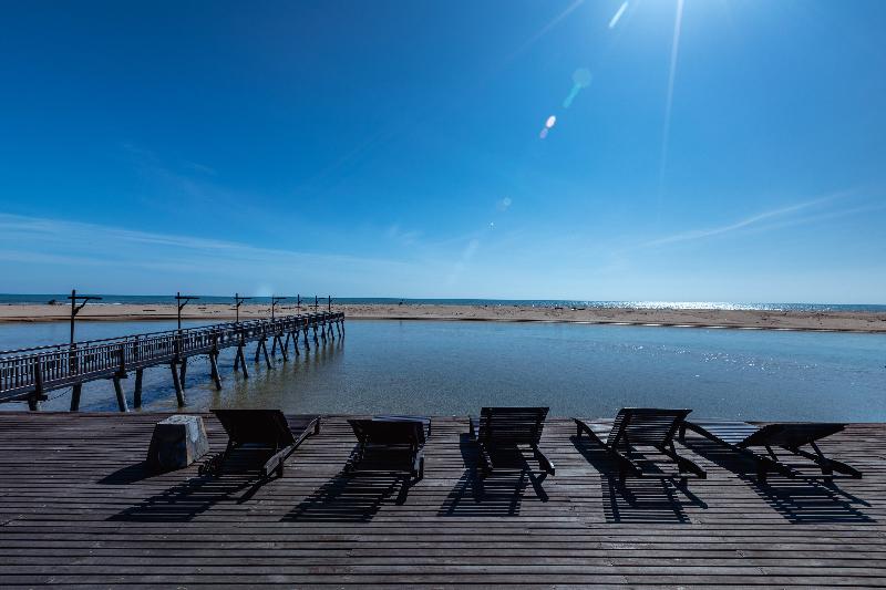 فندق The Hotspring Beach Resort & Spa   Sha Extra Plus