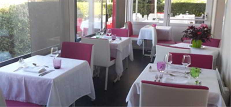 ホテル The Originals City, Hôtel Alizéa, Le Mans Nord