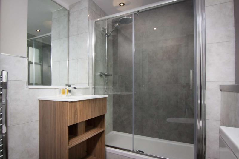 호텔 The Yorkshire