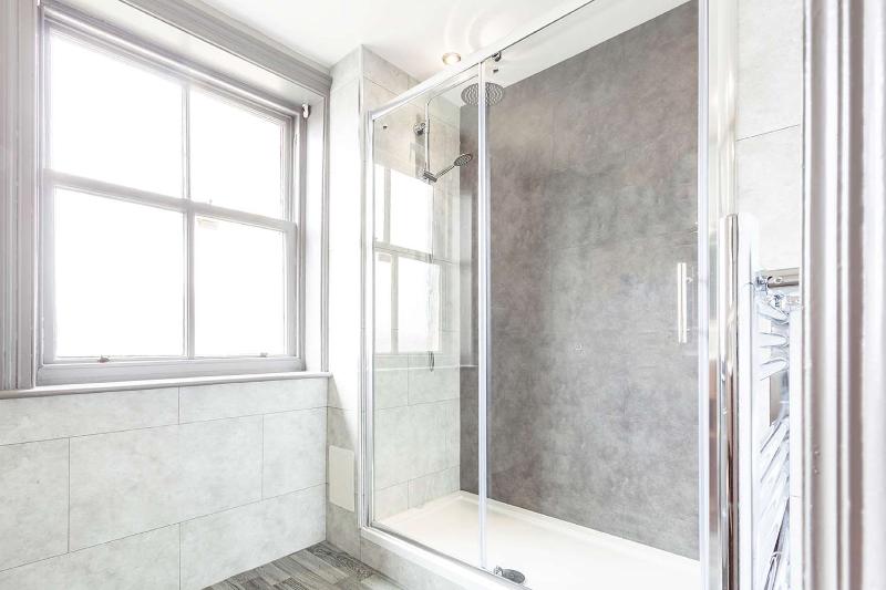 호텔 The Yorkshire