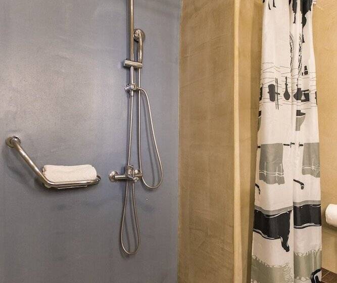 Theatro Hotel Odysseon