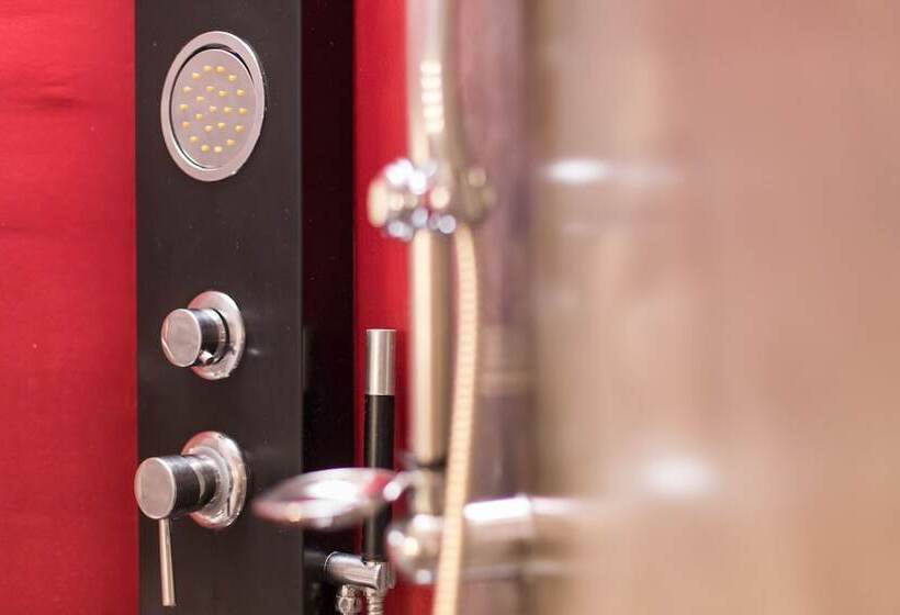 Theatro Hotel Odysseon