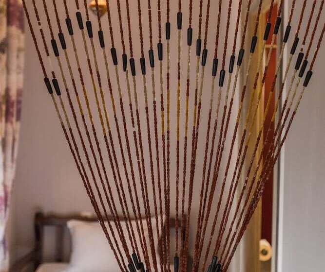 Theatro Hotel Odysseon