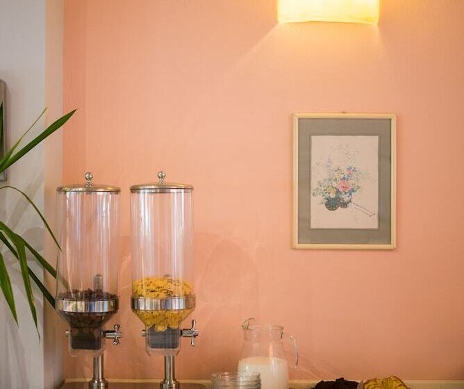 酒店 Three Stars Beach